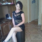 Perfil de Lorianna
