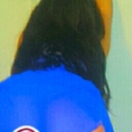 Perfil de Kitana