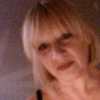 Perfil de Lauranne
