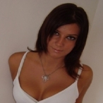 Perfil de Dauriane