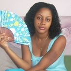 Perfil de Mary-pierre