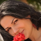 Perfil de Fenicia