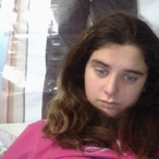 Perfil de Galia