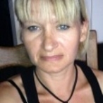 Perfil de Anastacia