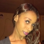 Perfil de Christa